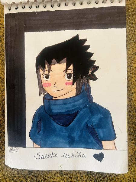 Artist